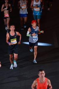 BIB: 37917, 21308, 23142
                            <button type="button" onclick="openModal(22976106)" class="btn btn-primary btn-sm float-right btn-popup" data-toggle="modal" data-target=".modal-high-quality">
                        <i class="fas fa-shopping-cart"></i> Add to Cart
                    </button>
                                            <button type="button" onclick="isThisMe(22976106, true)" class="btn btn-success btn-sm float-right btn-popup btn-isme hidden" data-toggle="tooltip" data-placement="bottom" title="นี่คือรูปของคุณใช่ไหม คลิกที่นี่เพื่อเอาเข้าอัลบั้ม">
                        <i class="fas fa-plus"></i> Add to album
                    </button>
                    <button type="button" onclick="isThisMe(22976106, false)" class="btn btn-warning btn-sm float-right btn-popup btn-isnotme hidden">
                        <i class="fas fa-ban"></i> Remove from album
                    </button>